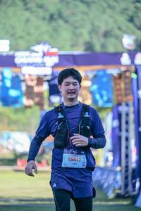 BIB: 
                            <button type="button" onclick="openModal(26797654)" class="btn btn-primary btn-sm float-right btn-popup" data-toggle="modal" data-target=".modal-high-quality">
                        <i class="fas fa-shopping-cart"></i> Add to Cart
                    </button>
                                            <button type="button" onclick="isThisMe(26797654, true)" class="btn btn-success btn-sm float-right btn-popup btn-isme hidden" data-toggle="tooltip" data-placement="bottom" title="นี่คือรูปของคุณใช่ไหม คลิกที่นี่เพื่อเอาเข้าอัลบั้ม">
                        <i class="fas fa-plus"></i> Add to album
                    </button>
                    <button type="button" onclick="isThisMe(26797654, false)" class="btn btn-warning btn-sm float-right btn-popup btn-isnotme hidden">
                        <i class="fas fa-ban"></i> Remove from album
                    </button>